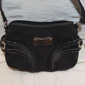 Sophia Capperelli handbag.